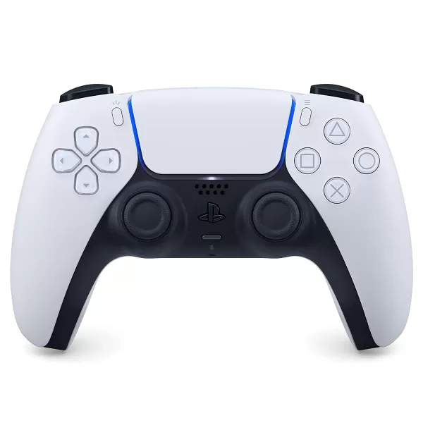 Topcontrollers voor stoomdek onthuld