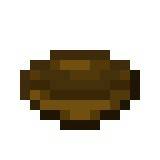 เคล็ดลับการอยู่รอดใน Minecraft ทุกอย่างเกี่ยวกับอาหาร