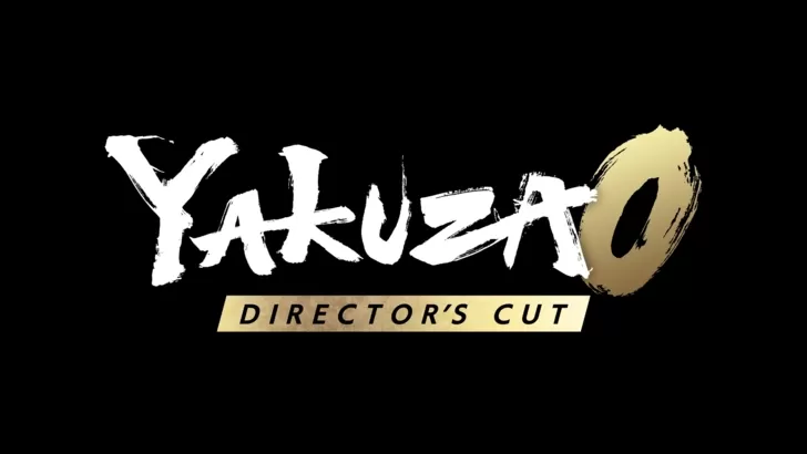 Yakuza 0 Director's Cut: Erscheinungsdatum enthüllt