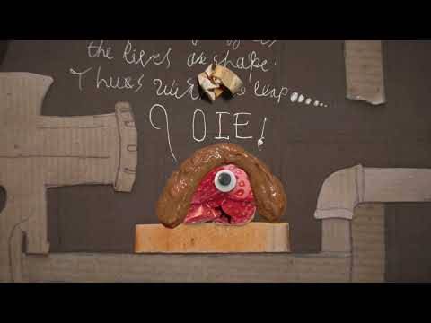PBJ - Muzik