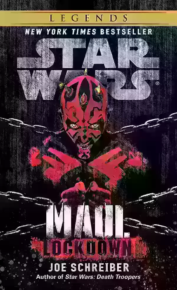 Produzione di serie animate di Star Wars