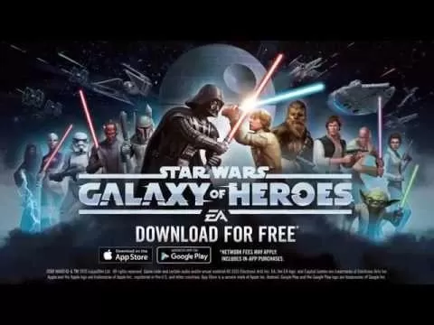 YT