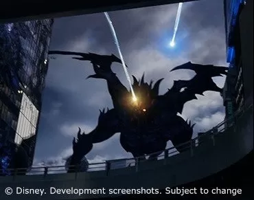 KH4 스크린샷 5
