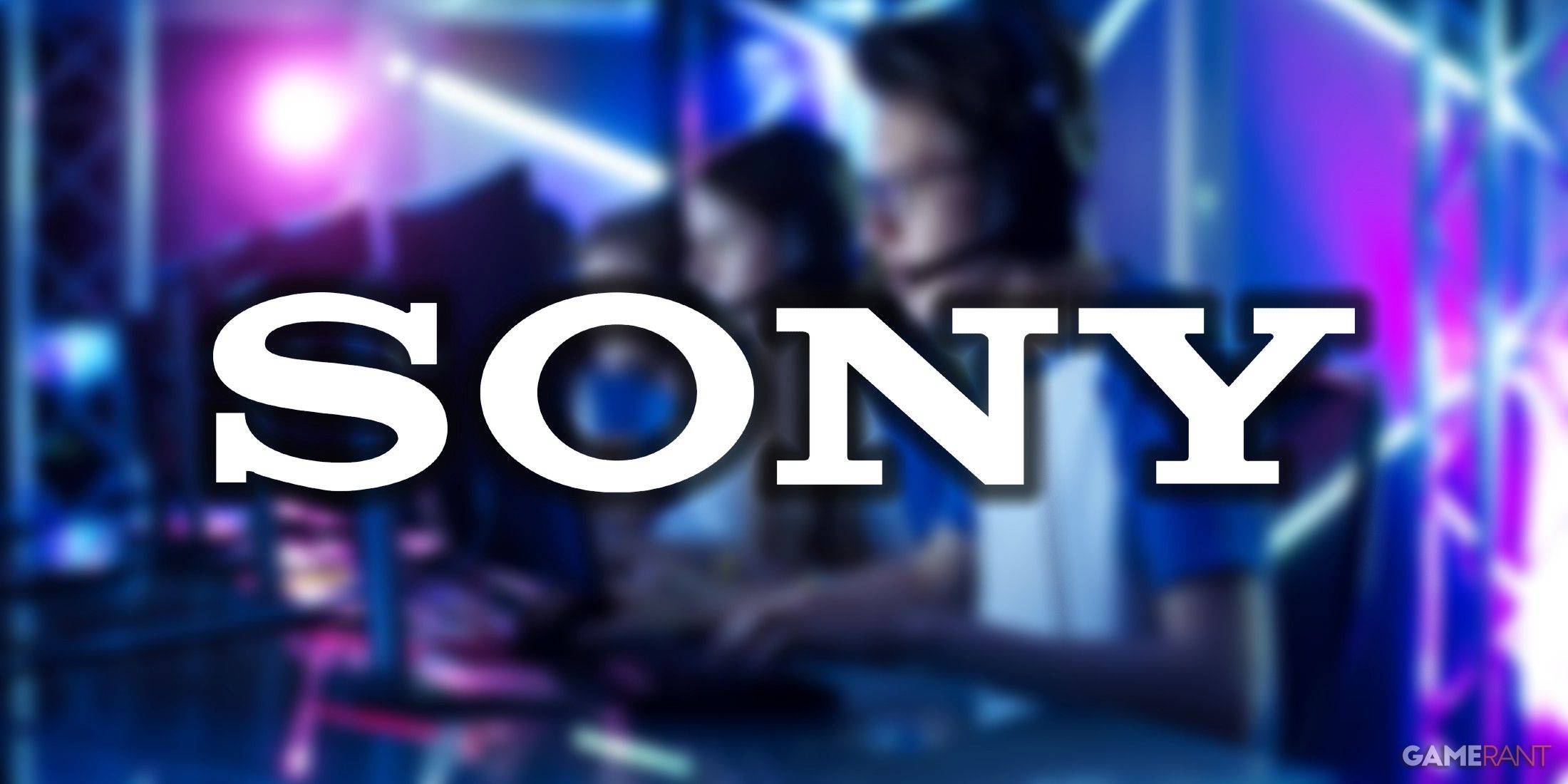 Sony presenta mejoras de juego multiplataforma