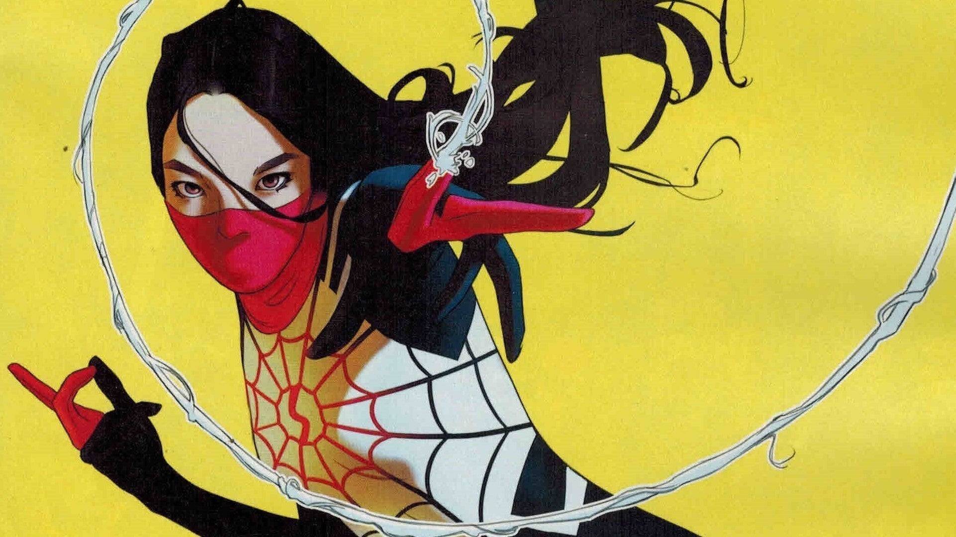 Spider-Man Spin-Off Movies