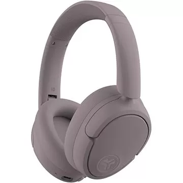 Obtenga JLAB JBUDS LUX Auriculares inalámbricos en cancelación de ruido por solo $ 50