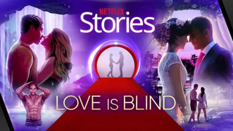 Cerita Netflix dibatalkan, namun boleh dimainkan!