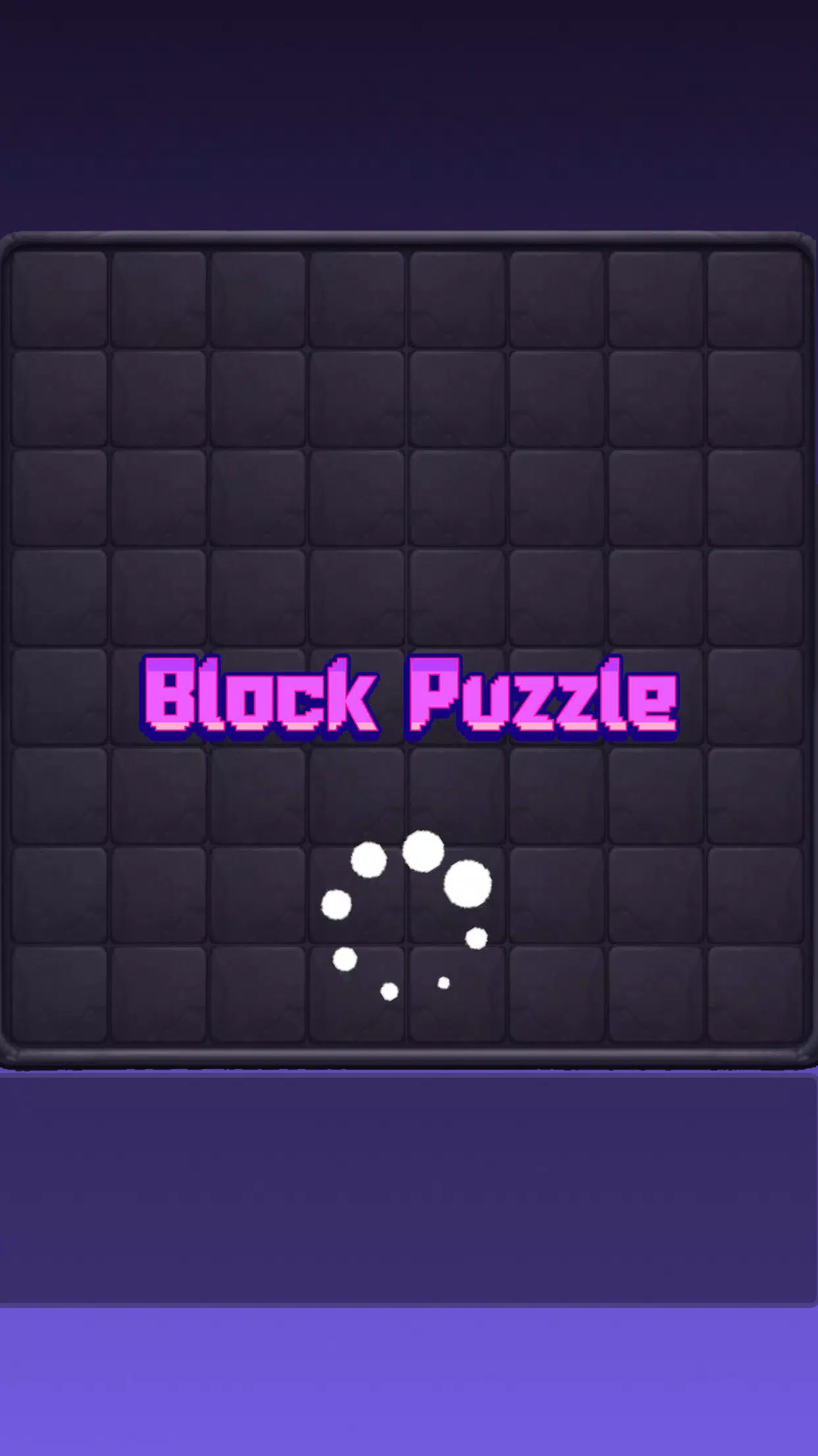 Brick Merge Capture d'écran 3