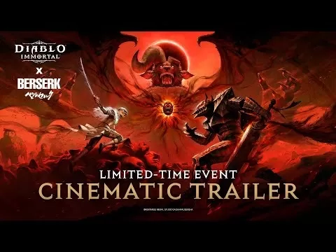 YT