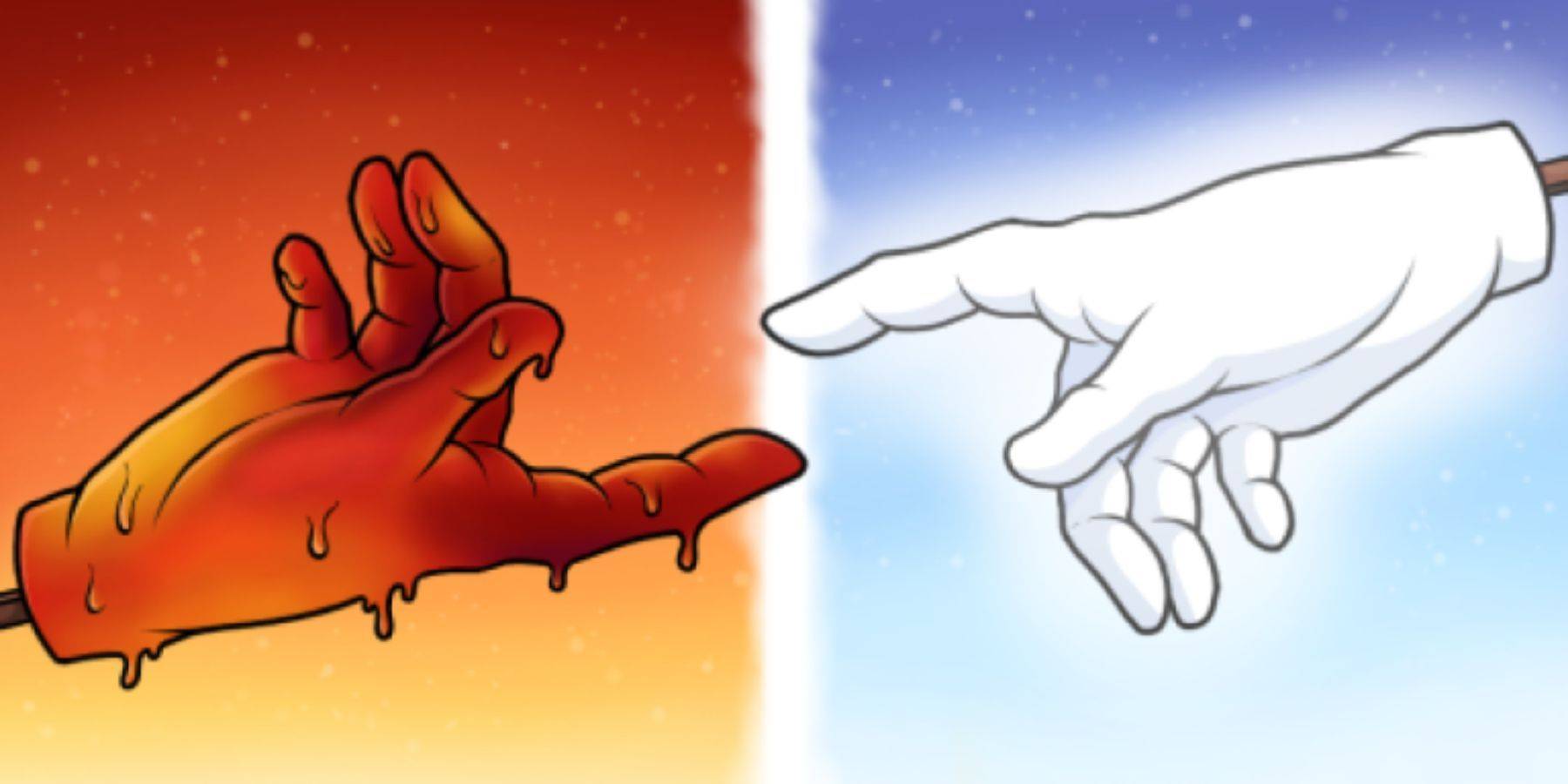 Roblox Slap Battles Codes Nai -update Enero 2025