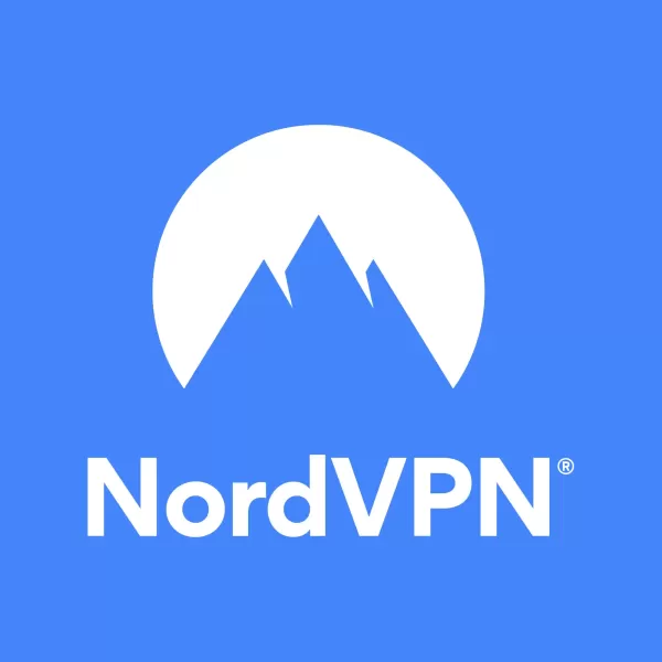 Top VPN's voor onbeperkte Netflix -streaming wereldwijd