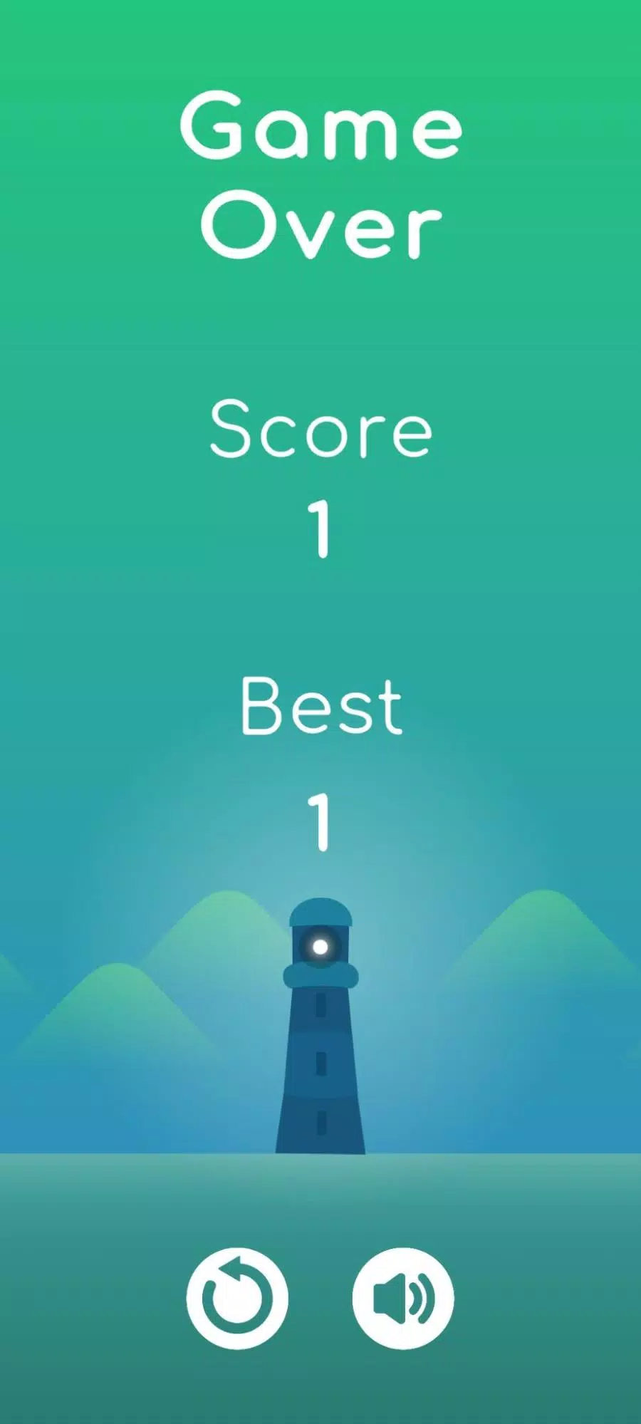 Save Tower 스크린샷 3