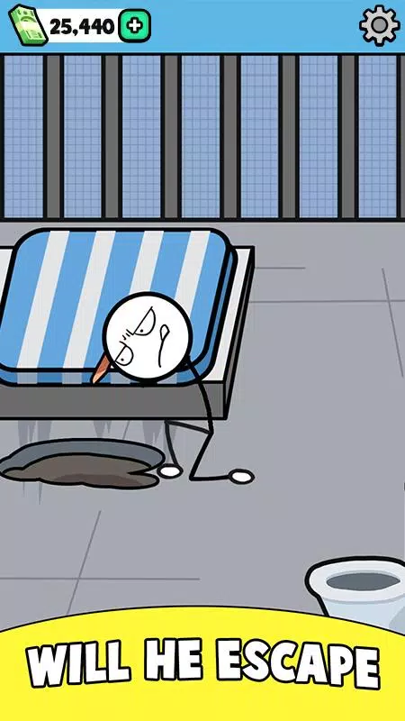 Words Episode應用截圖第1張