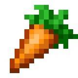 เคล็ดลับการอยู่รอดใน Minecraft ทุกอย่างเกี่ยวกับอาหาร