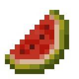 เคล็ดลับการอยู่รอดใน Minecraft ทุกอย่างเกี่ยวกับอาหาร