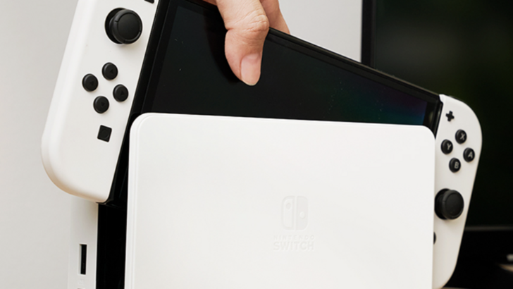 Switch 2: Data de lançamento, especificações, preço - mais recentes notícias e rumores