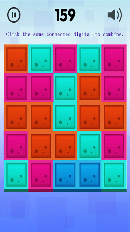 Physics Puzzle by wuaigame Captura de tela 0