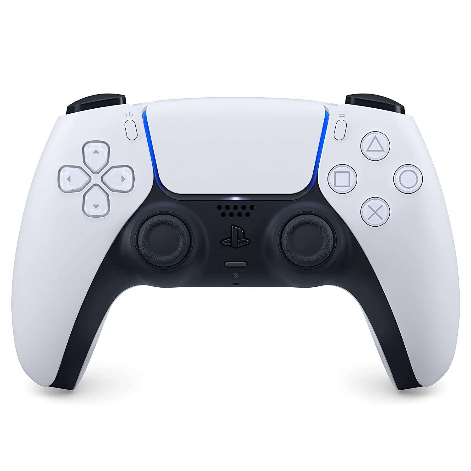 Top PS5 -controller picks voor 2025