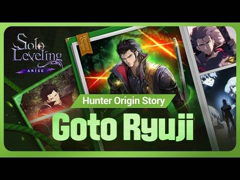 Solo Leveling: Arise Feiert Meilenstein von 60 Millionen Nutzern