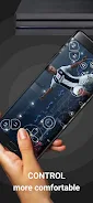 Remote Play Controller for PS Captura de pantalla 2