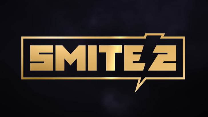 Smite 2: เปิดเผยวันที่และเวลา 