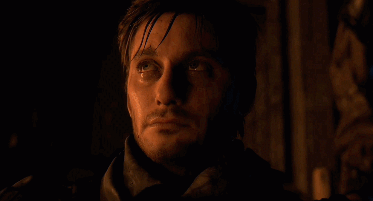 Кодзима раскрыл нового «Солид Снейка» в Death Stranding 2: Дань уважения Metal Gear