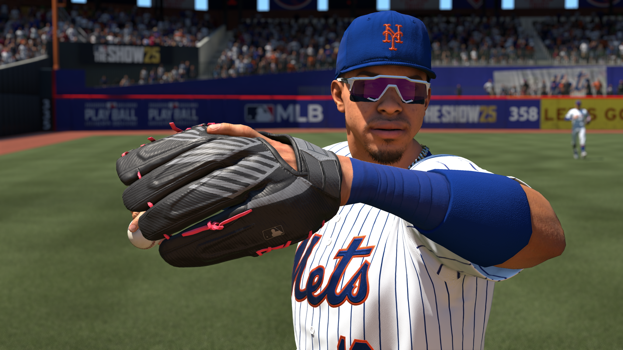 Top MLB The Show 25 Diamond Dynasty Cards and Lineups révélés (mars 2025)