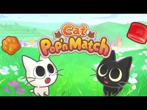 yt