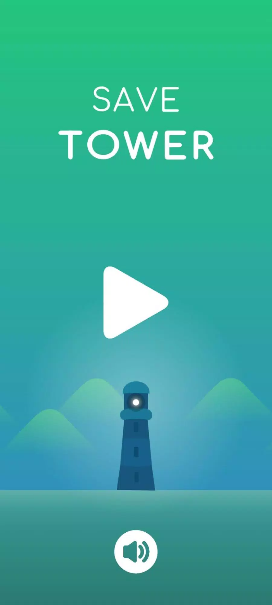 Save Tower 스크린샷 0