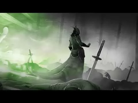 兩個打擊遊戲