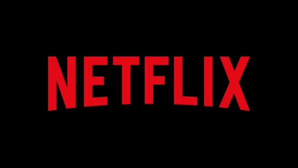 Custos de assinatura da Netflix em 2025: uma quebra