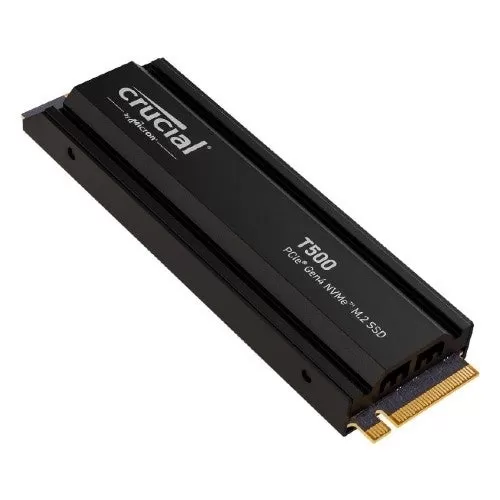 Corsair MP600 Pro LPX