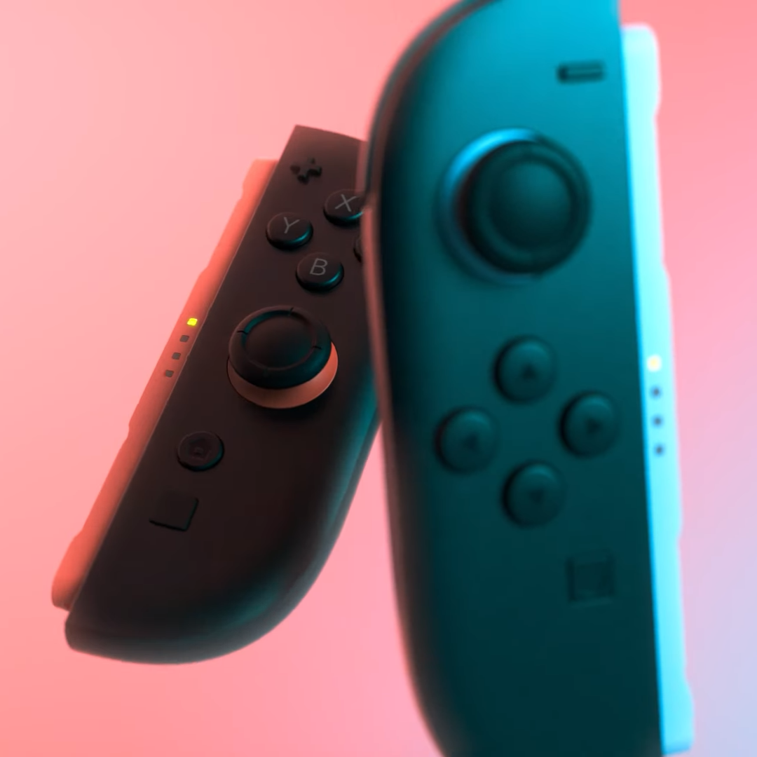https://imgs.xcamj.com/uploads/68/1737140500678aa9145d222.png