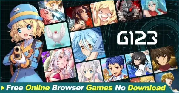G123安全吗？