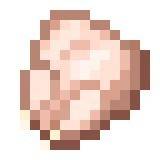 เคล็ดลับการอยู่รอดใน Minecraft ทุกอย่างเกี่ยวกับอาหาร