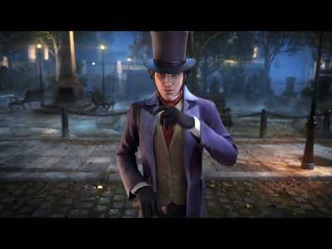 Seekers Notes Easter Update
