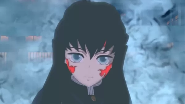 Demon Slayer Ang Hinokami Chronicles 2 Preorder at DLC