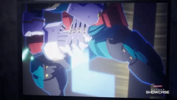 Bandai Namco Summer Showcase 2025 | Everything We Know So Far