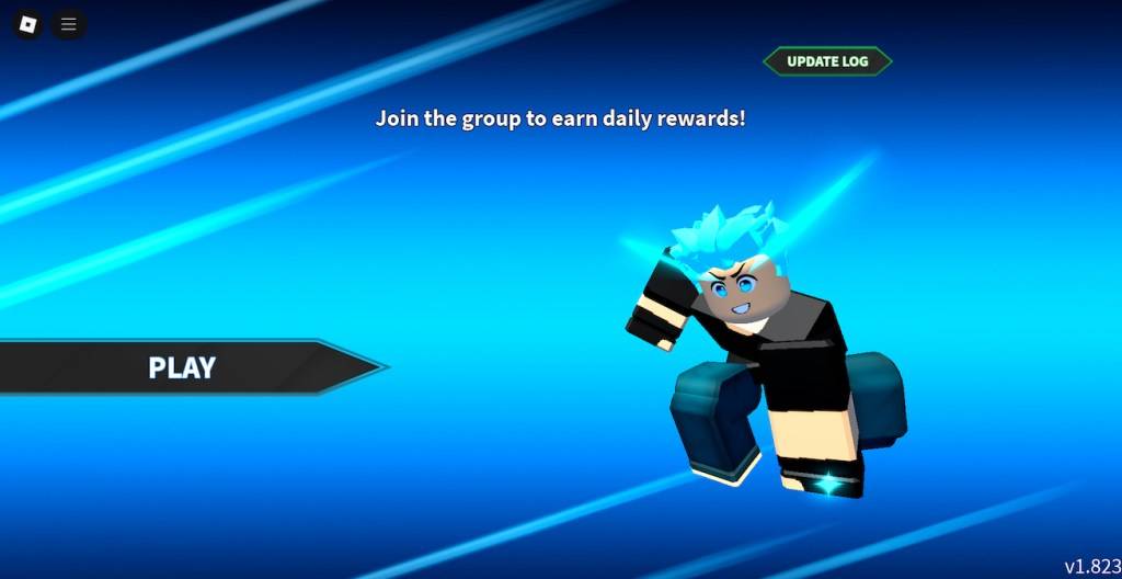 Mga Bayani-World-Discord-Server