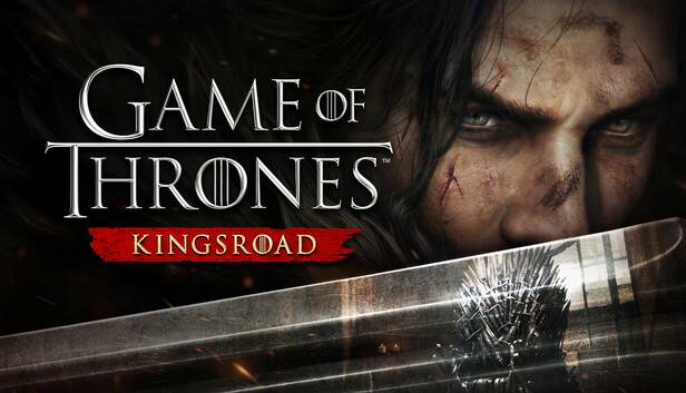 Guida alla meccanica da combattimento: Game of Thrones: Kingsroad