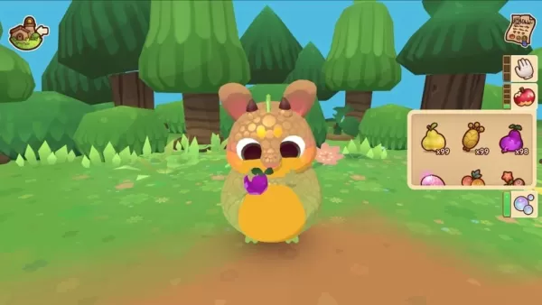 新しいSIMゲーム「Chonky Town」の発売：ChubbsとChonkysを収集する