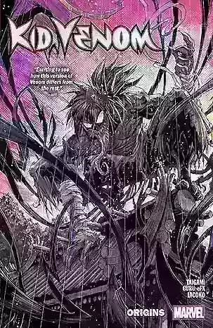 2025 การ์ตูน Spider-Man และ Novels กราฟิก: ตารางการเปิดตัวเต็มรูปแบบ