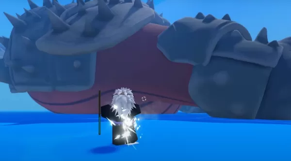 Guia de referência da Wiki Wagarashi