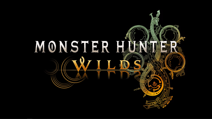 Monster Hunter Wilds: дата выпуска раскрыта