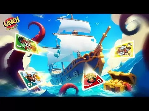 Mattel Match: Toybox разблокирован