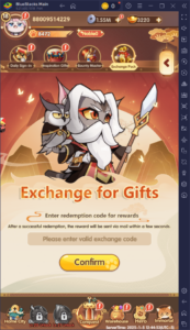https://imgs.xcamj.com/uploads/72/173979726767b33313a4b5d.png