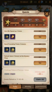 https://imgs.xcamj.com/uploads/73/1737972036679759449c381.png