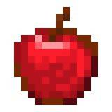เคล็ดลับการอยู่รอดใน Minecraft ทุกอย่างเกี่ยวกับอาหาร