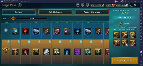 博客圖像 - （raidshadowlegends_guide_guide_forgepassseason26_en3）