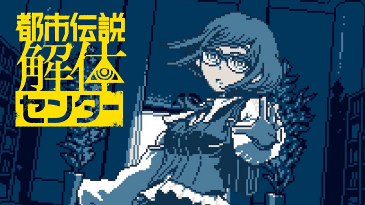 https://imgs.xcamj.com/uploads/74/173885403267a4ce9018721.png